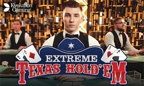 Live Blackjack Strategy